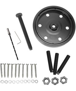 CAREONLINE Nuevo 3164780 Herramienta para Instalar y Quitar