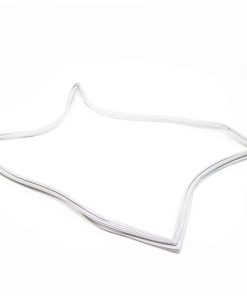 Goma de Puerta Congelador DA97-05557Y Quick Parts Delivery
