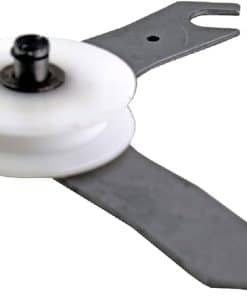 Polea de brazo de rodillo compatible con el idler Edgewater