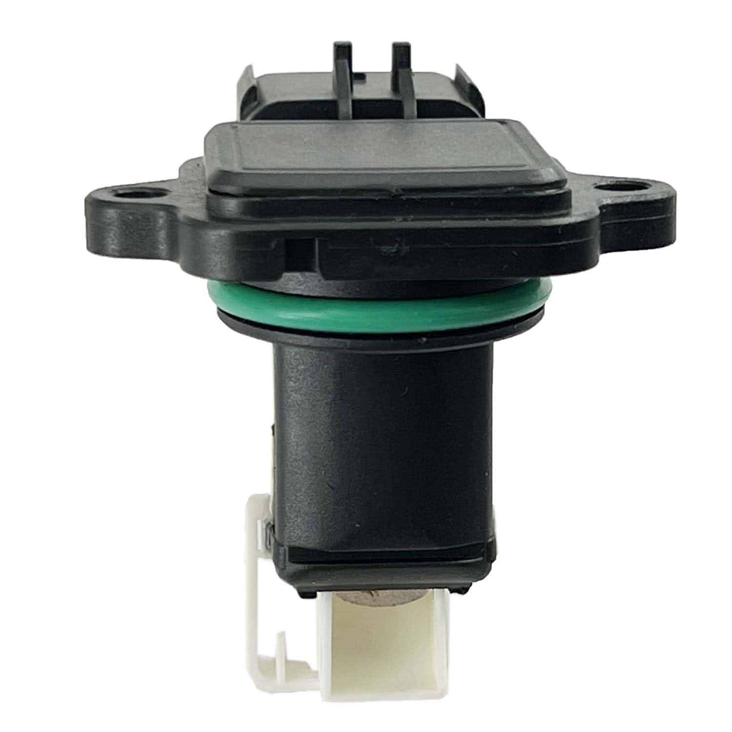 Sensor de flujo de aire de masa FainWan 5WK97506Z 5WK97506 - Imagen 5