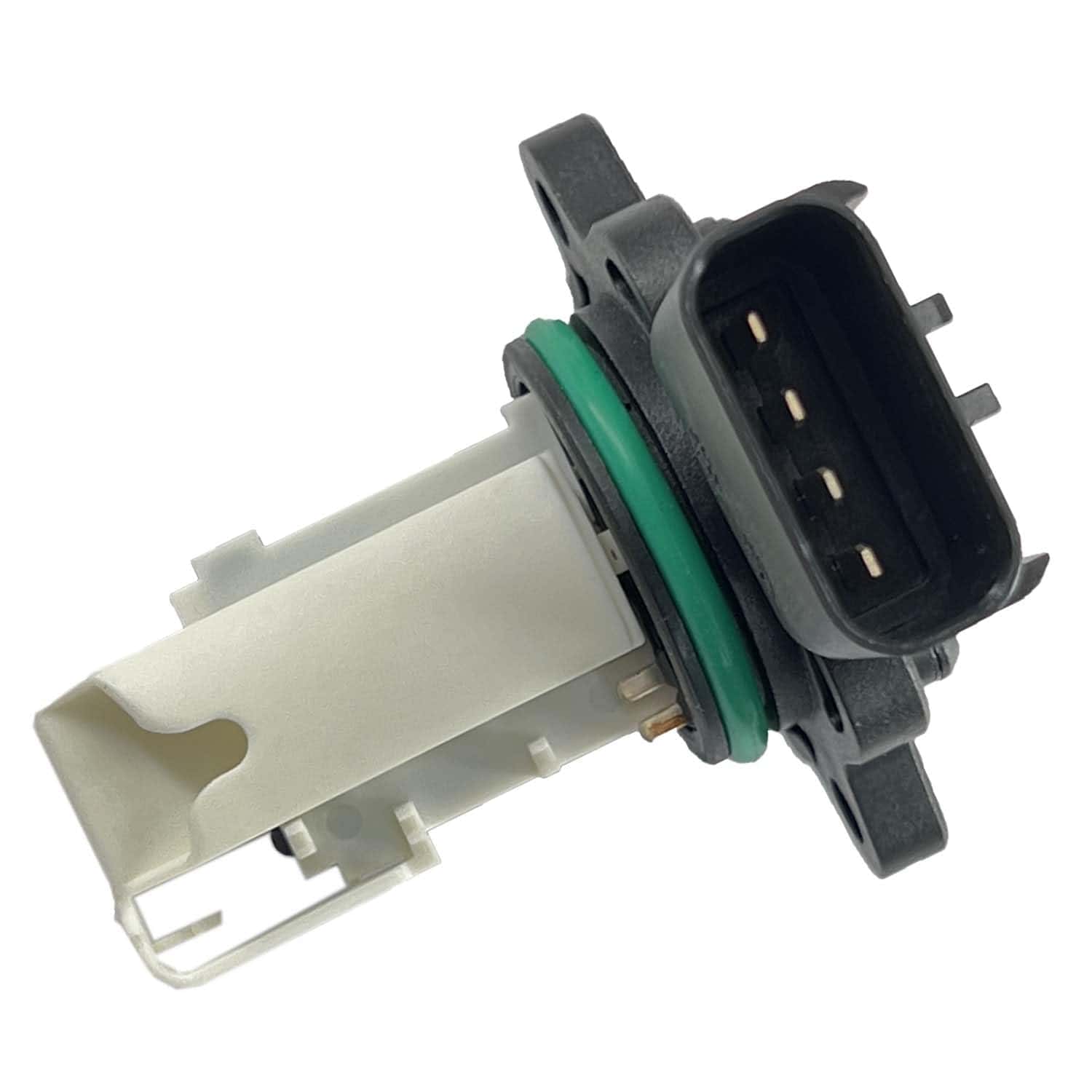 Sensor de flujo de aire de masa FainWan 5WK97506Z 5WK97506 - Imagen 6
