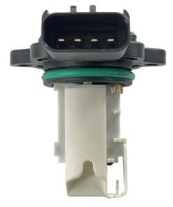Sensor de flujo de aire de masa FainWan 5WK97506Z 5WK97506