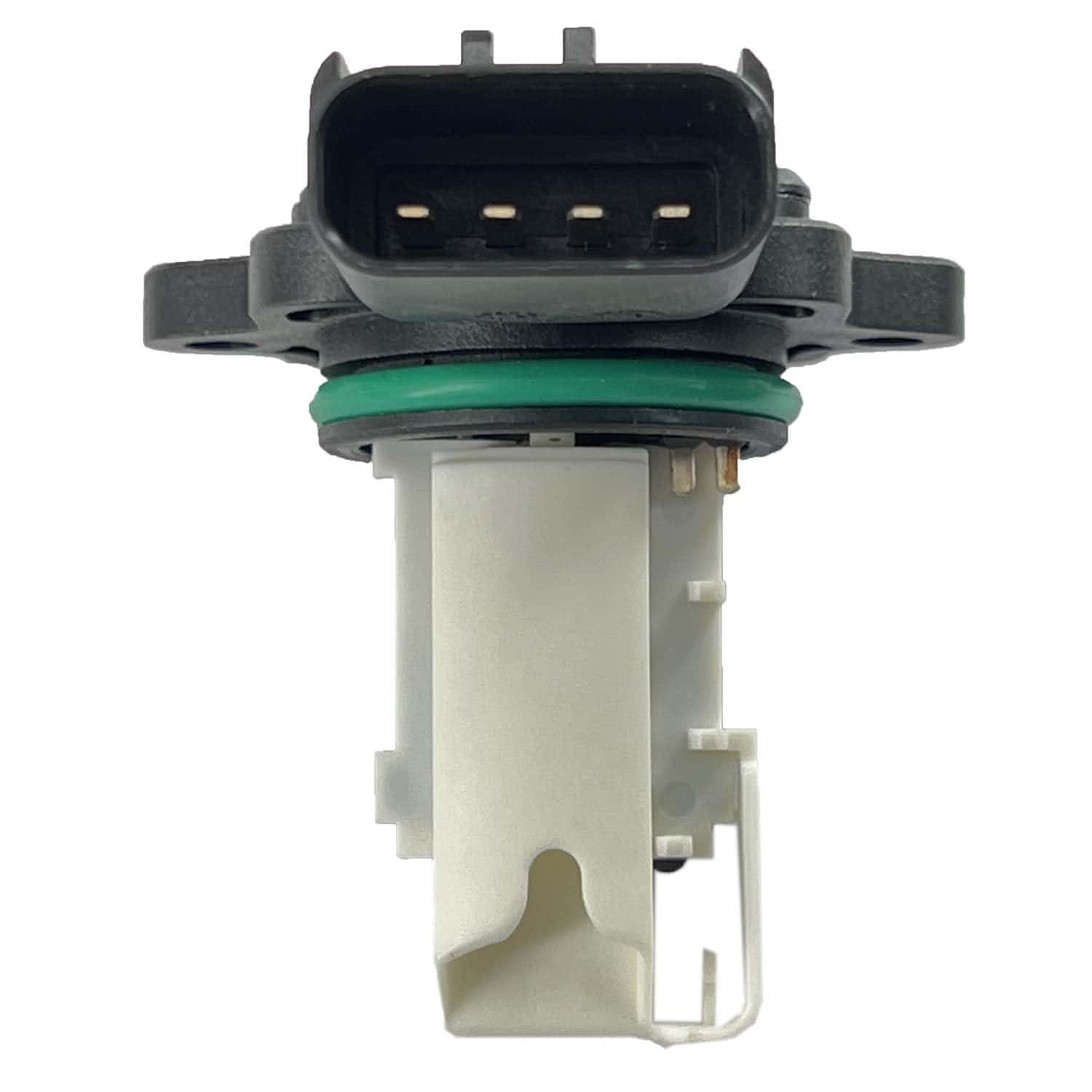 Sensor de flujo de aire de masa FainWan 5WK97506Z 5WK97506