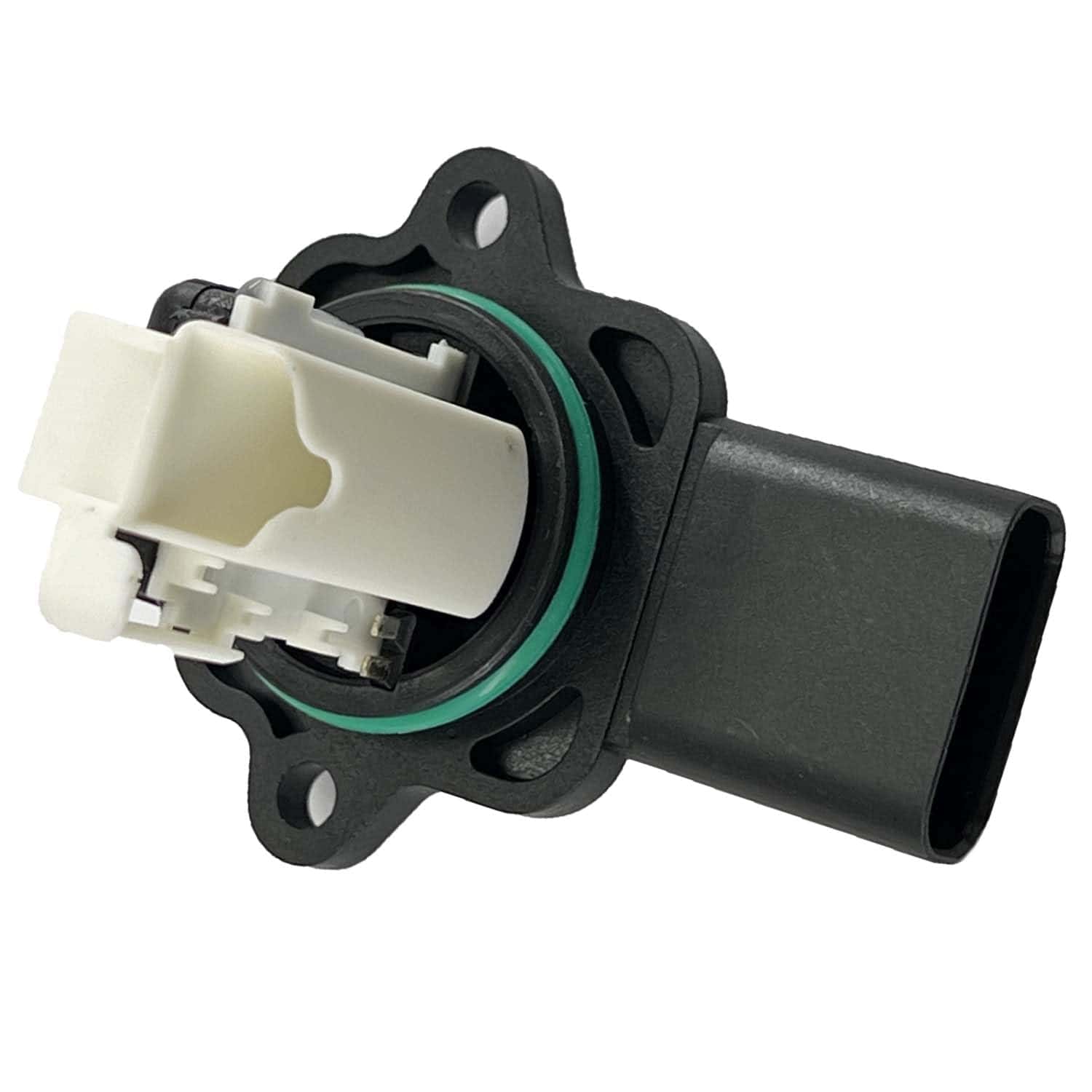 Sensor de flujo de aire de masa FainWan 5WK97506Z 5WK97506 - Imagen 7