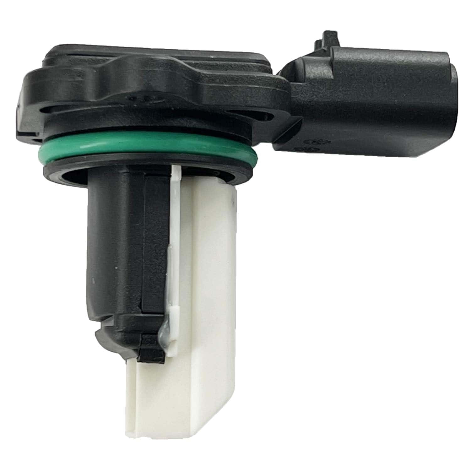 Sensor de flujo de aire de masa FainWan 5WK97506Z 5WK97506 - Imagen 4