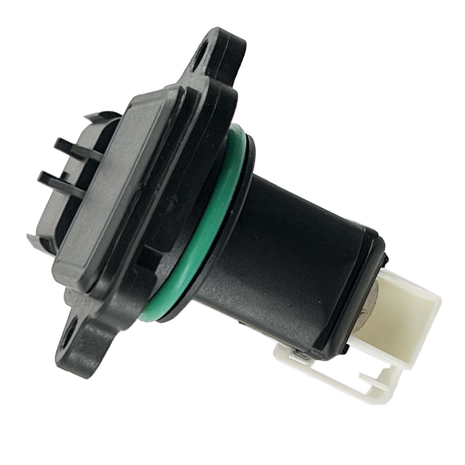 Sensor de flujo de aire de masa FainWan 5WK97506Z 5WK97506 - Imagen 9