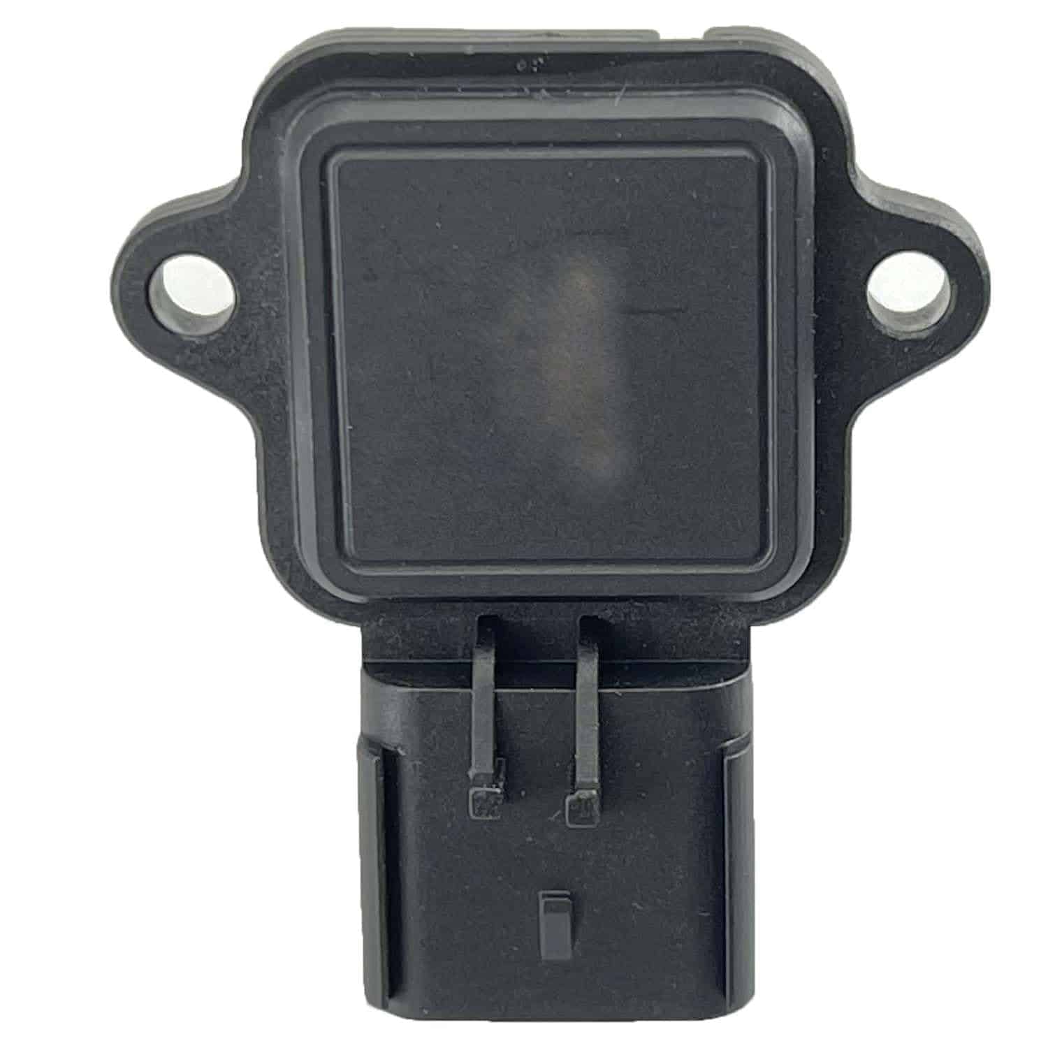 Sensor de flujo de aire de masa FainWan 5WK97506Z 5WK97506 - Imagen 10