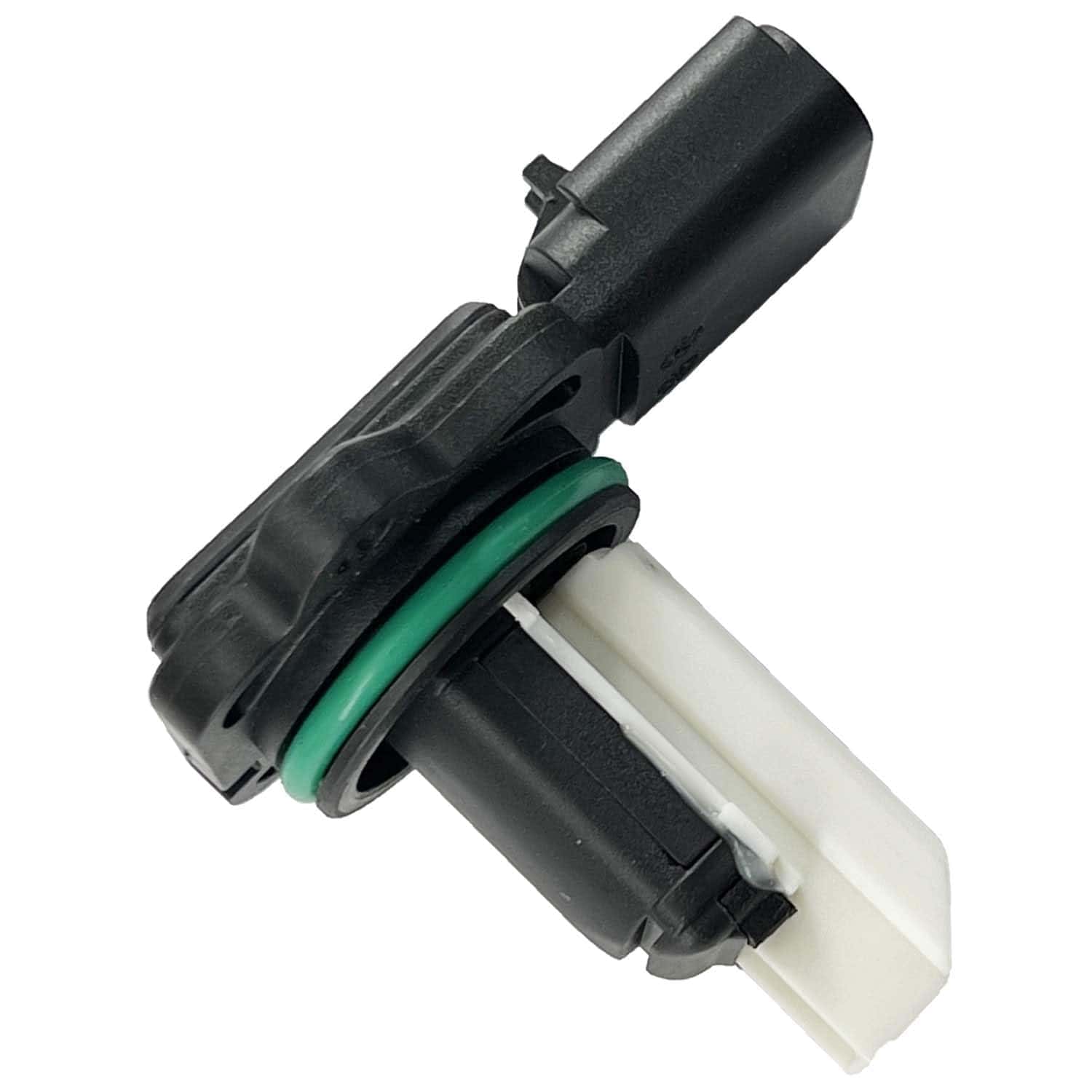 Sensor de flujo de aire de masa FainWan 5WK97506Z 5WK97506 - Imagen 8