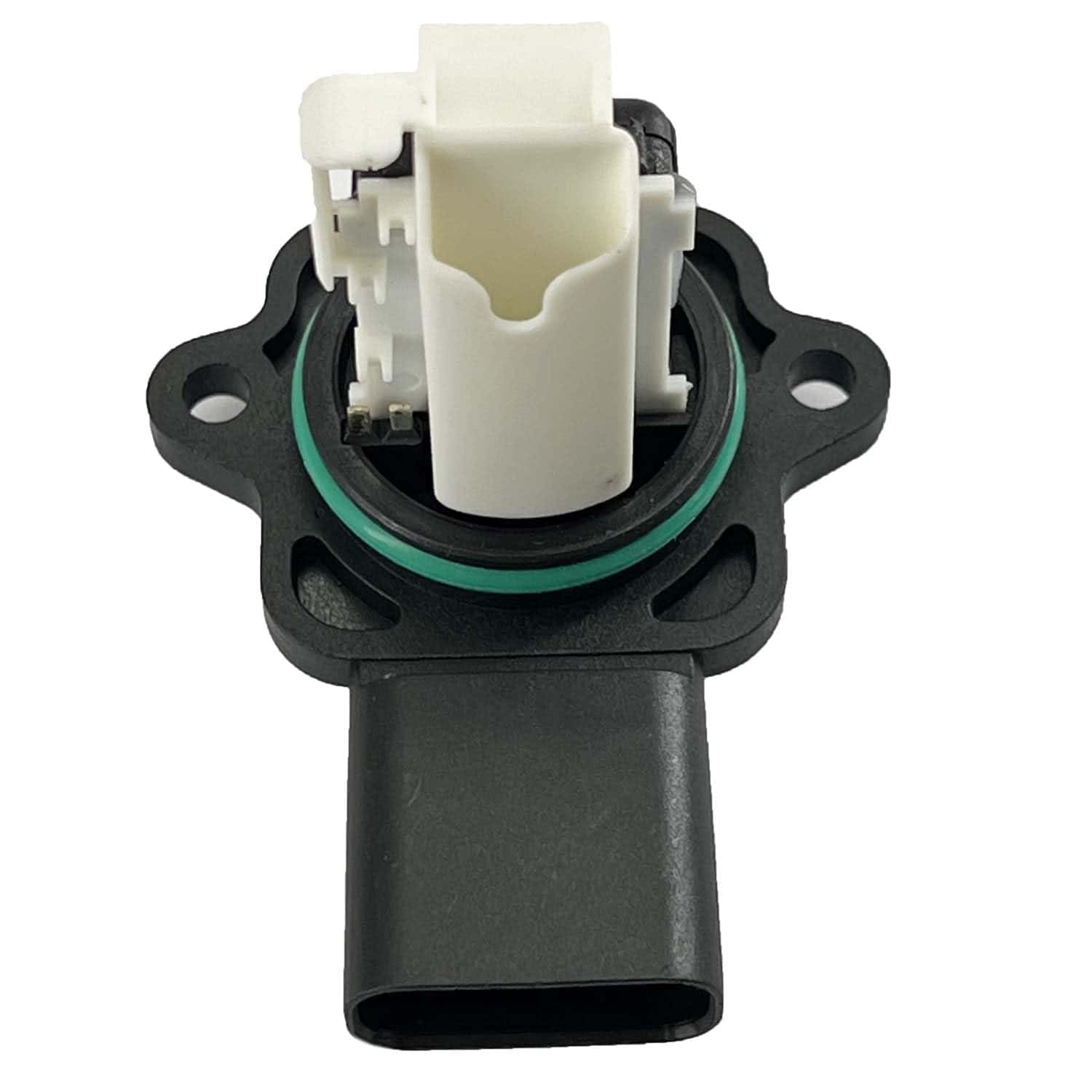 Sensor de flujo de aire de masa FainWan 5WK97506Z 5WK97506 - Imagen 3