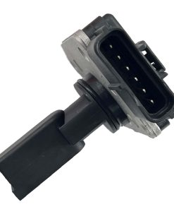 Sensor de flujo de aire masivo FainWan 1L5F12B579AB