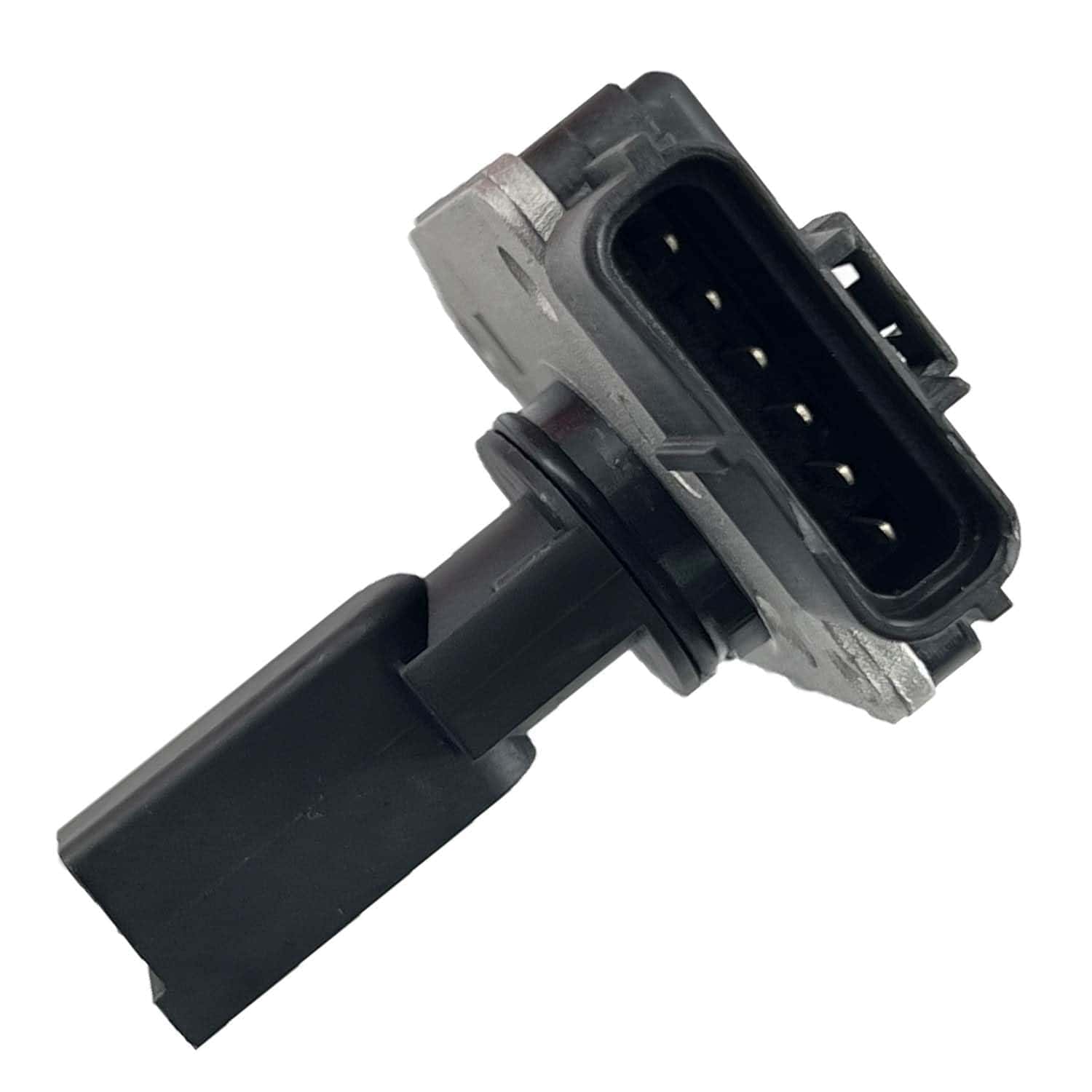 Sensor de flujo de aire masivo FainWan 1L5F12B579AB