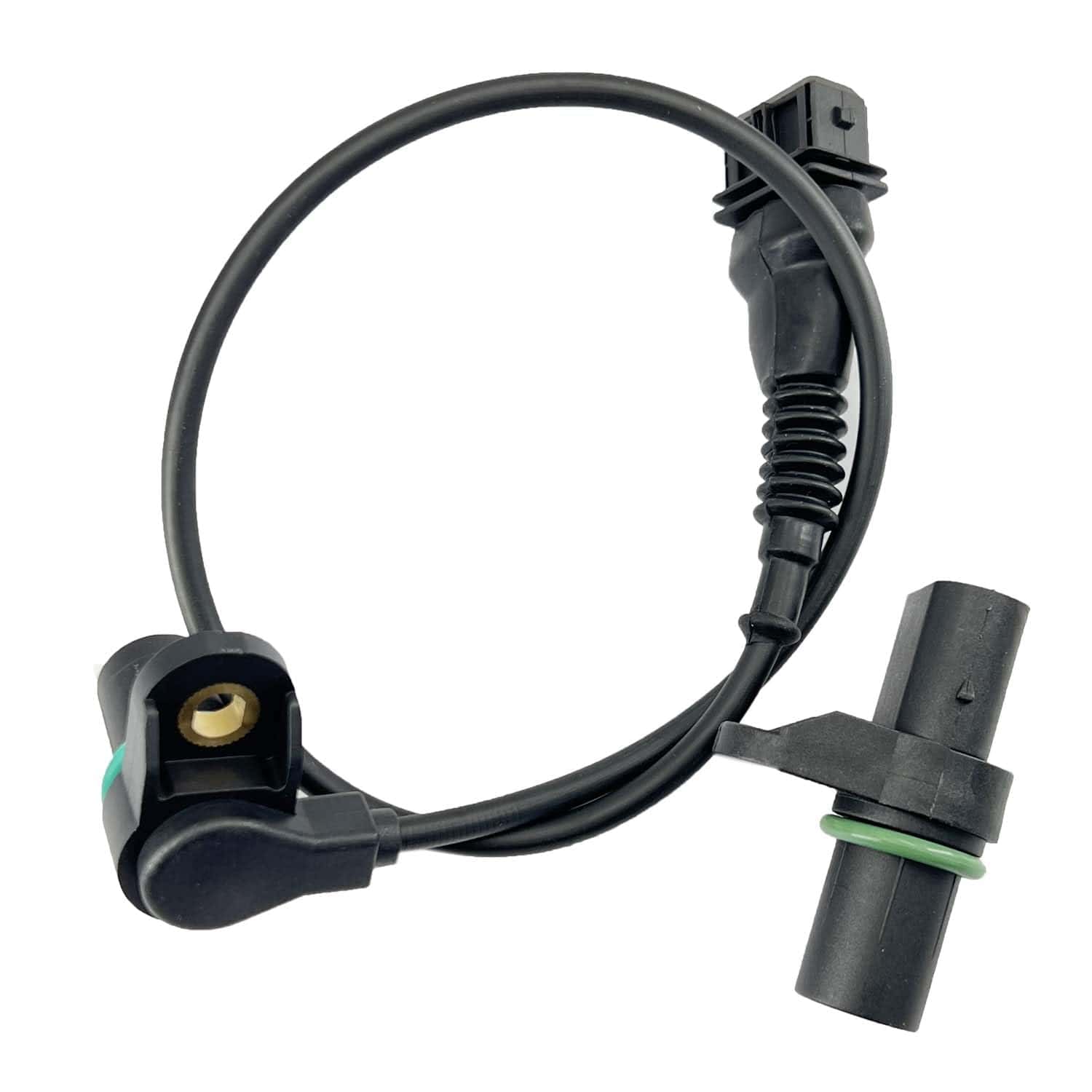 1Set Sensor de posición del árbol de levas de admisión y 1 - Imagen 3