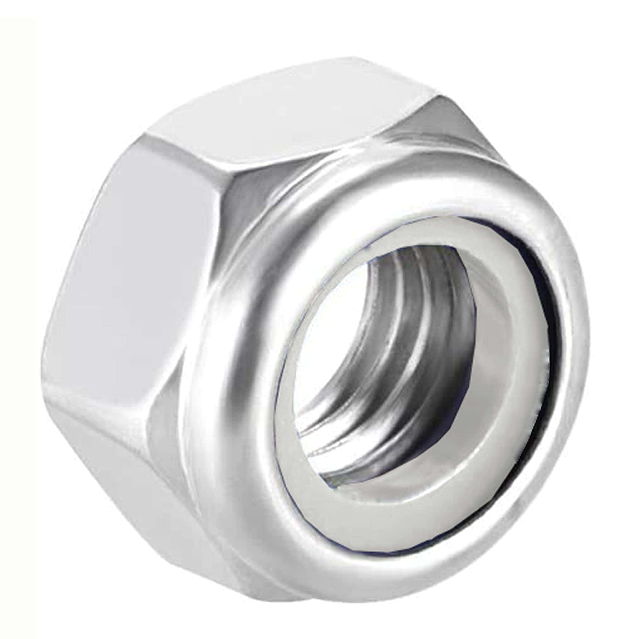 (2) Enlaces de Barra Estabilizadora Delanteros PARA Honda - Imagen 10