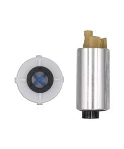 Bomba de Transferencia de Elevación Yezoauto AL78405 para