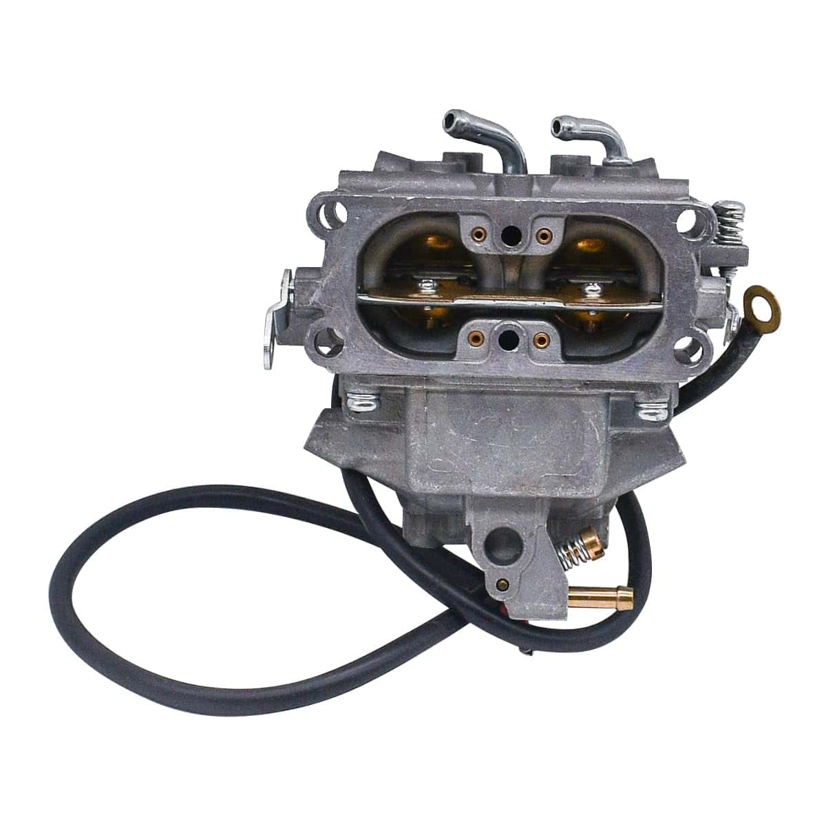 Carburador Lanigram 16100-ZN1-812 para Honda GX670 24HP - Imagen 5