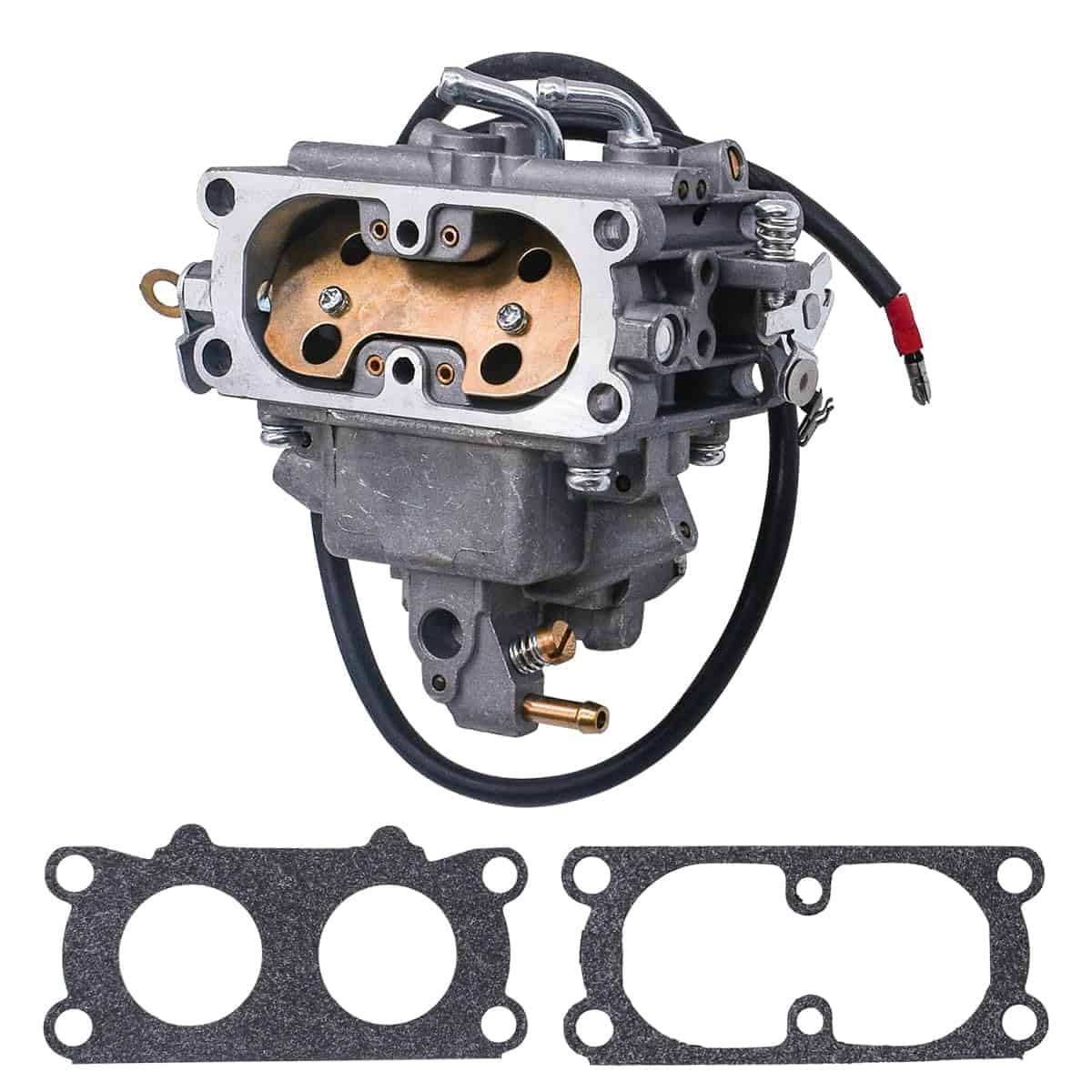 Carburador Lanigram 16100-ZN1-812 para Honda GX670 24HP - Imagen 3