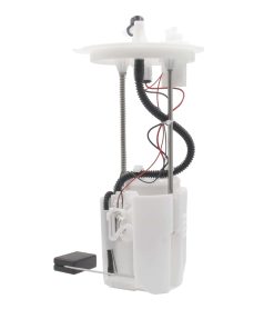 Yezoauto Bomba de Combustible para Honda TRX420 14-21