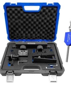 Kit de Herramientas de Sincronización del Árbol de Levas