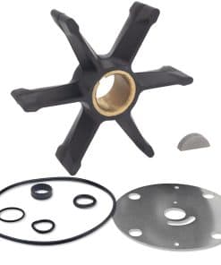 QuickMarine 983218 Kit de Servicio de Impulsor de Bomba de