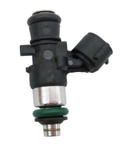 JESBEN 6AW137610000 Inyector de Combustible de 1 pieza con