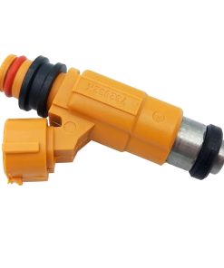 JESBEN 5FL137610000 Inyector de Combustible de 1 pieza 4