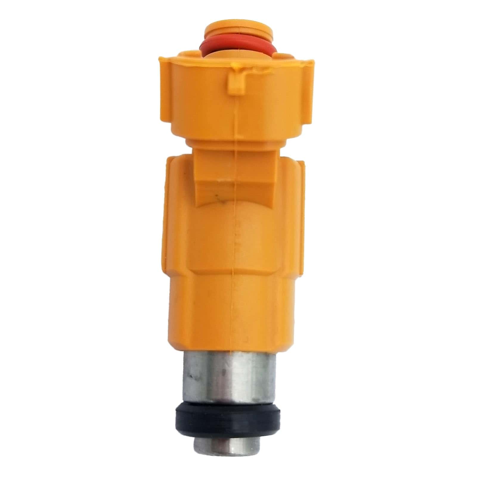 JESBEN 5FL137610000 Inyector de Combustible de 1 pieza 4 - Imagen 5