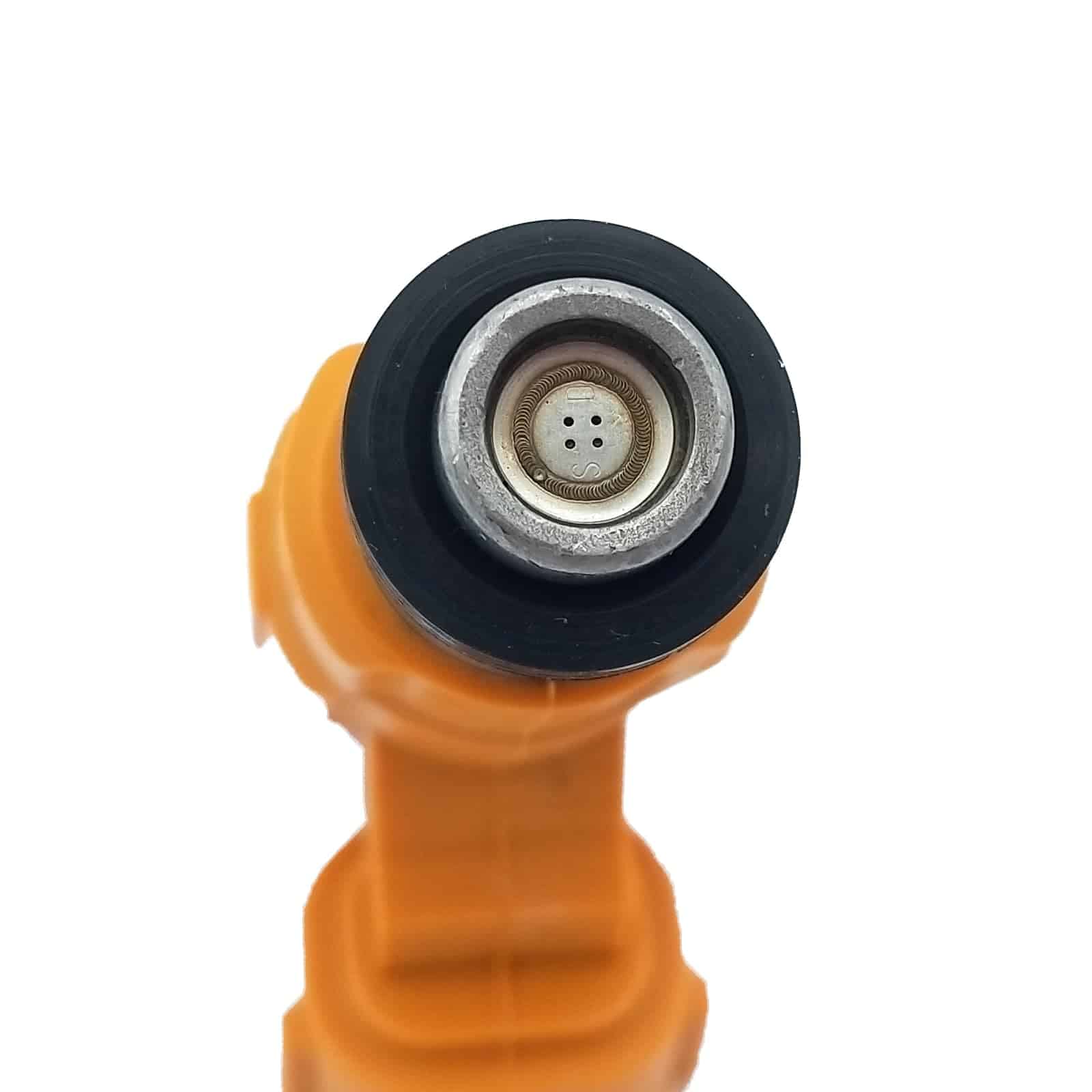 JESBEN 5FL137610000 Inyector de Combustible de 1 pieza 4 - Imagen 9