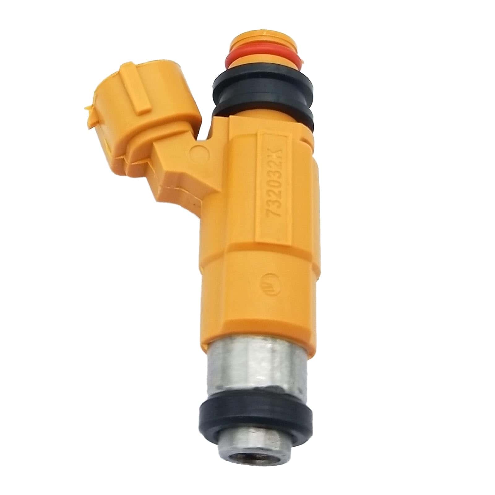 JESBEN 5FL137610000 Inyector de Combustible de 1 pieza 4 - Imagen 3
