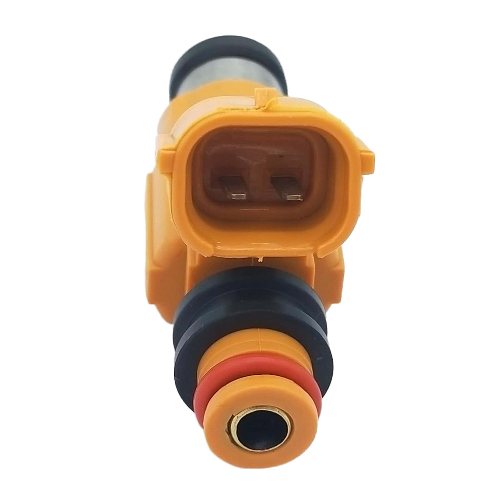 JESBEN 5FL137610000 Inyector de Combustible de 1 pieza 4 - Imagen 8