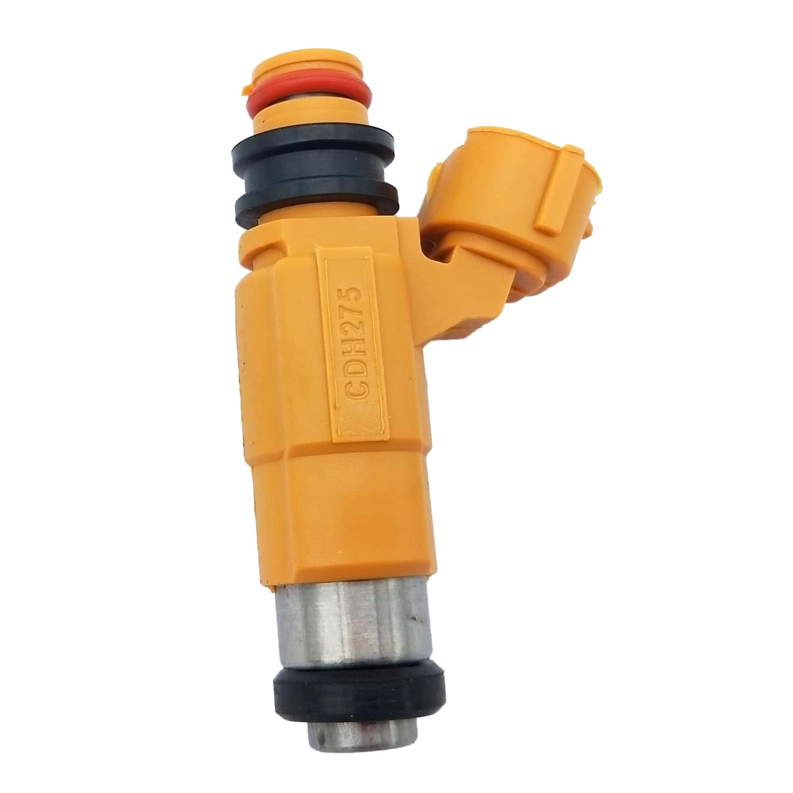 JESBEN 5FL137610000 Inyector de Combustible de 1 pieza 4 - Imagen 4