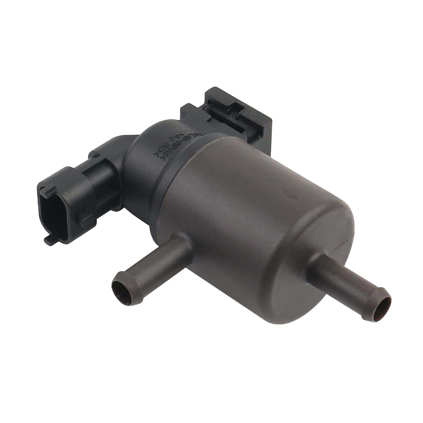 Válvula de control de purga del cannister de vapor - Imagen 3