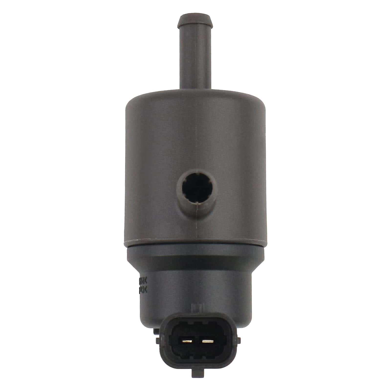 Válvula de control de purga del cannister de vapor - Imagen 6