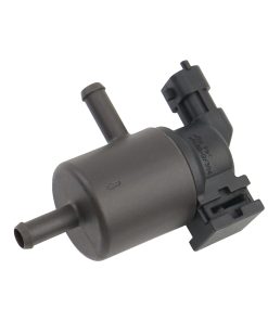 Válvula de control de purga del cannister de vapor