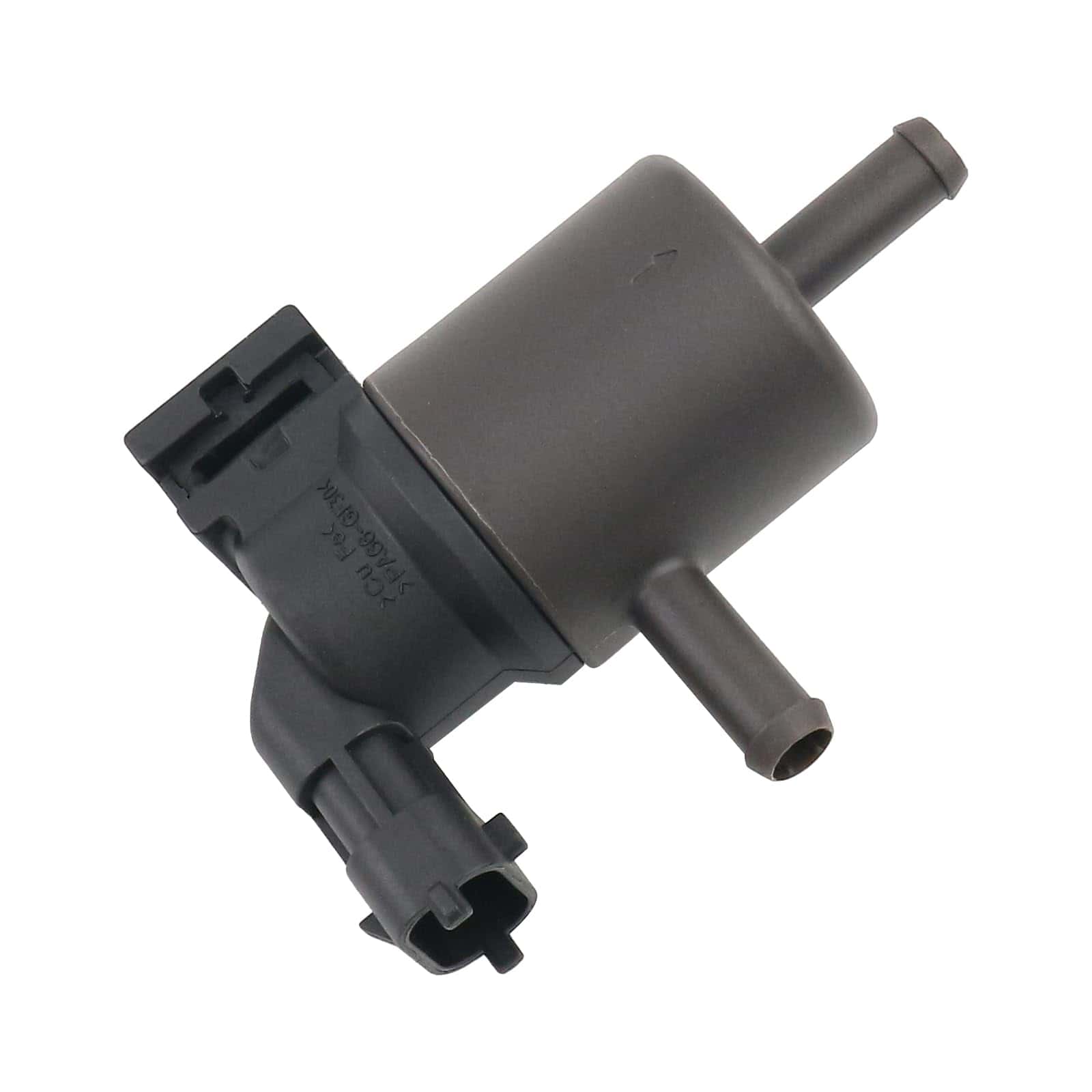 Válvula de control de purga del cannister de vapor - Imagen 4