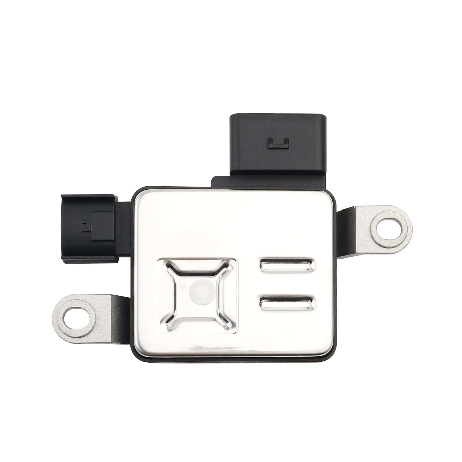 Módulo de Control de Resistencia del Ventilador de - Imagen 10