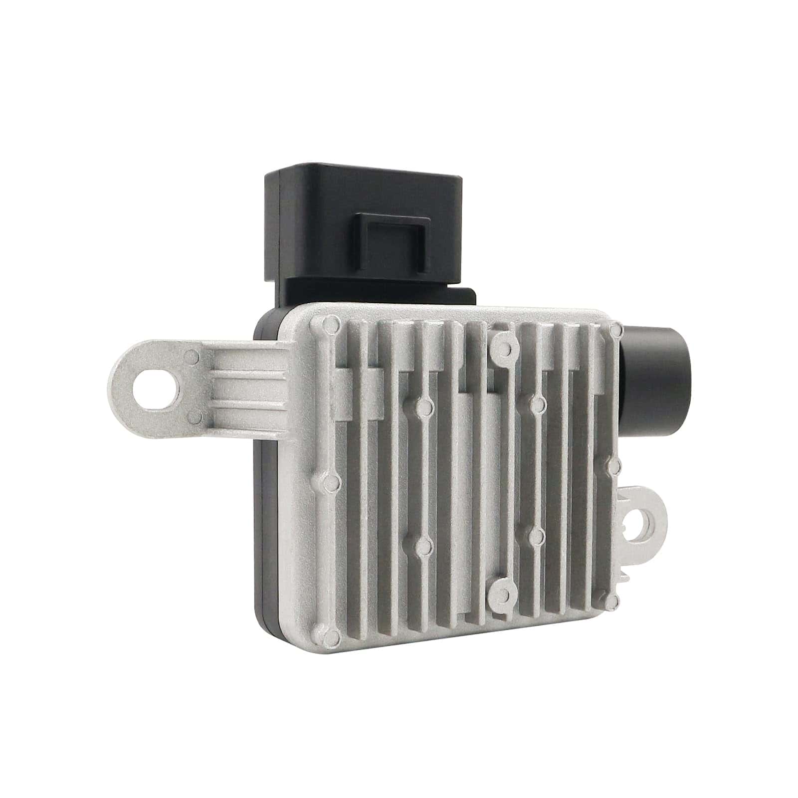 Módulo de Control de Resistencia del Ventilador de - Imagen 8