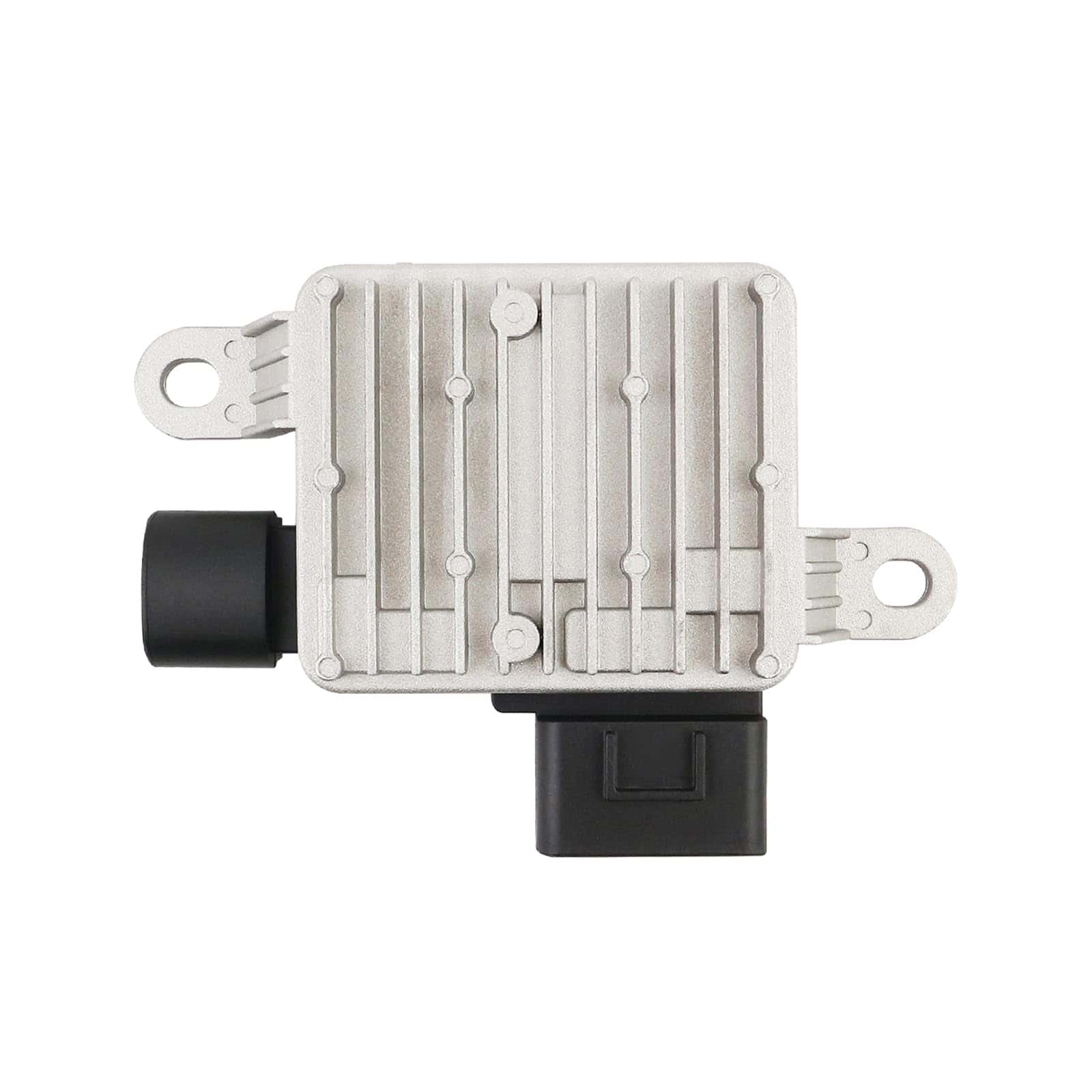 Módulo de Control de Resistencia del Ventilador de - Imagen 9