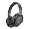 Audífonos inalámbricos over-ear Edifier -Negro