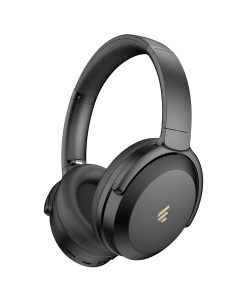Audífonos inalámbricos over-ear Edifier -Negro