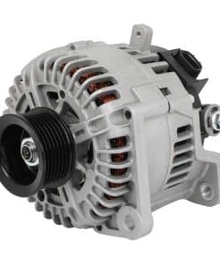 Alternador SCITOO para Nissan Armada, Frontier, Pathfinder,