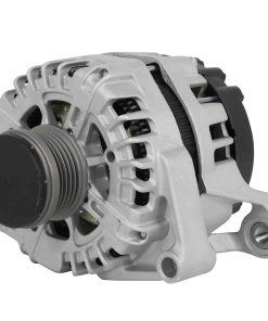 Alternador SCITOO para Chevrolet Cruze 2012 2013 2014 2015,