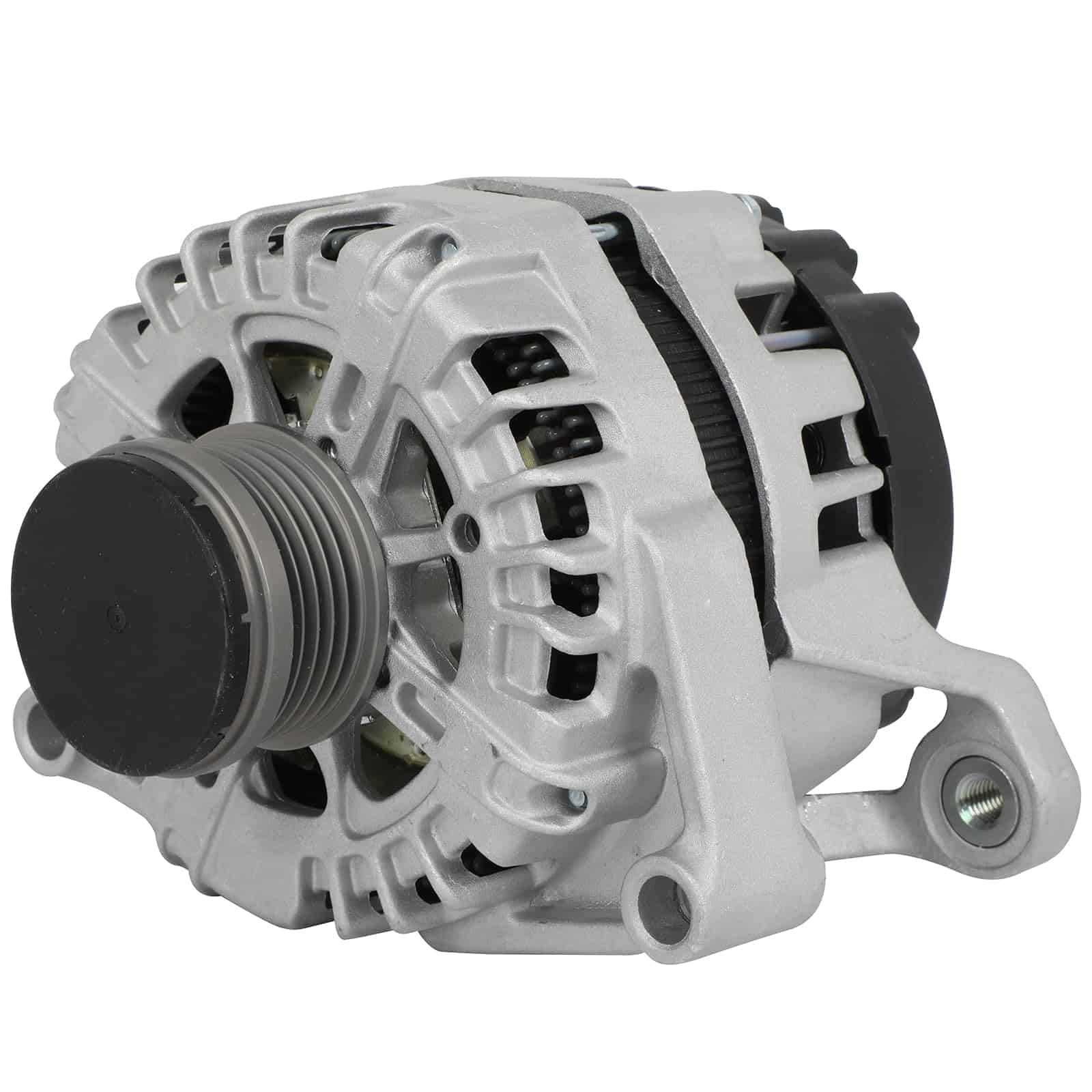 Alternador SCITOO para Chevrolet Cruze 2012 2013 2014 2015,