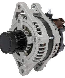 Alternador SCITOO para Toyota RAV4 2006 2007 2008 V6 3.5L-