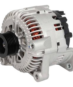 Alternador SCITOO para BMW 335i 2009-2010 3.0L, 335d