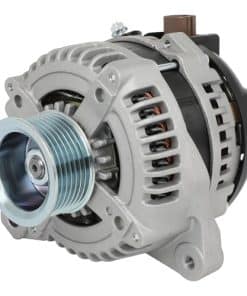 Alternador SCITOO para Toyota RAV4 2004-2005 2.4L,