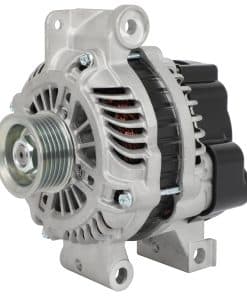 Alternador SCITOO para Mazda 6 2.3L 2003-2005 - 12V 90