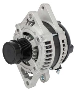 Alternador SCITOO para Toyota 4Runner 4.0L 2010-2013, FJ