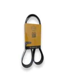 Correa del Ventilador para Cummins 4B, 6B, ISB 3289089,