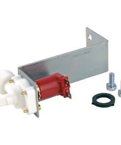 Válvula de agua Edgewater Parts 759296 compatible con