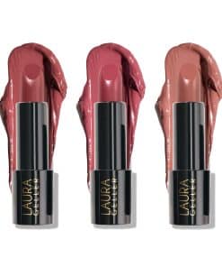 Trio de Labiales Crema Modern Classic LAURA GELLER NEW YORK